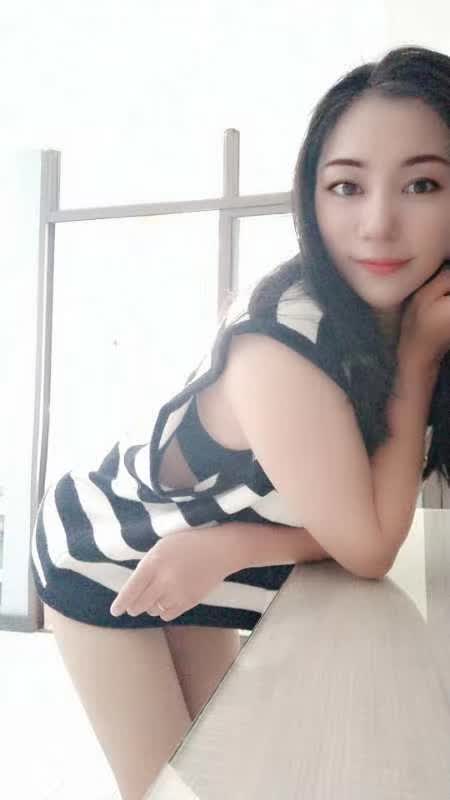 婷婷24，岁 身高163cm 体重95斤 胸围c 肤