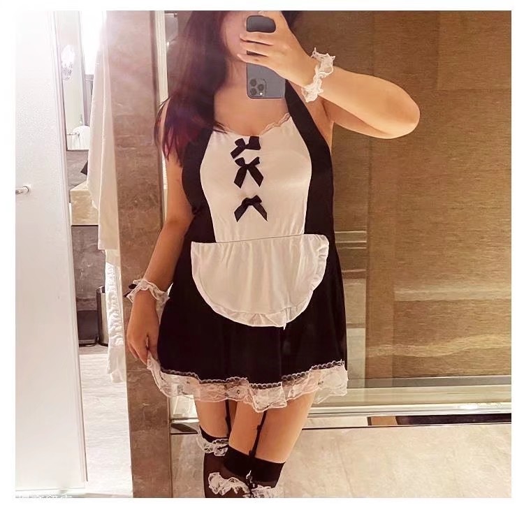 喜盈门38e巨乳sao妹