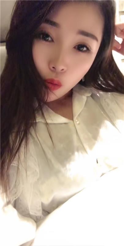 ?单纯可爱的年轻妹子，二次验证，态度好！?